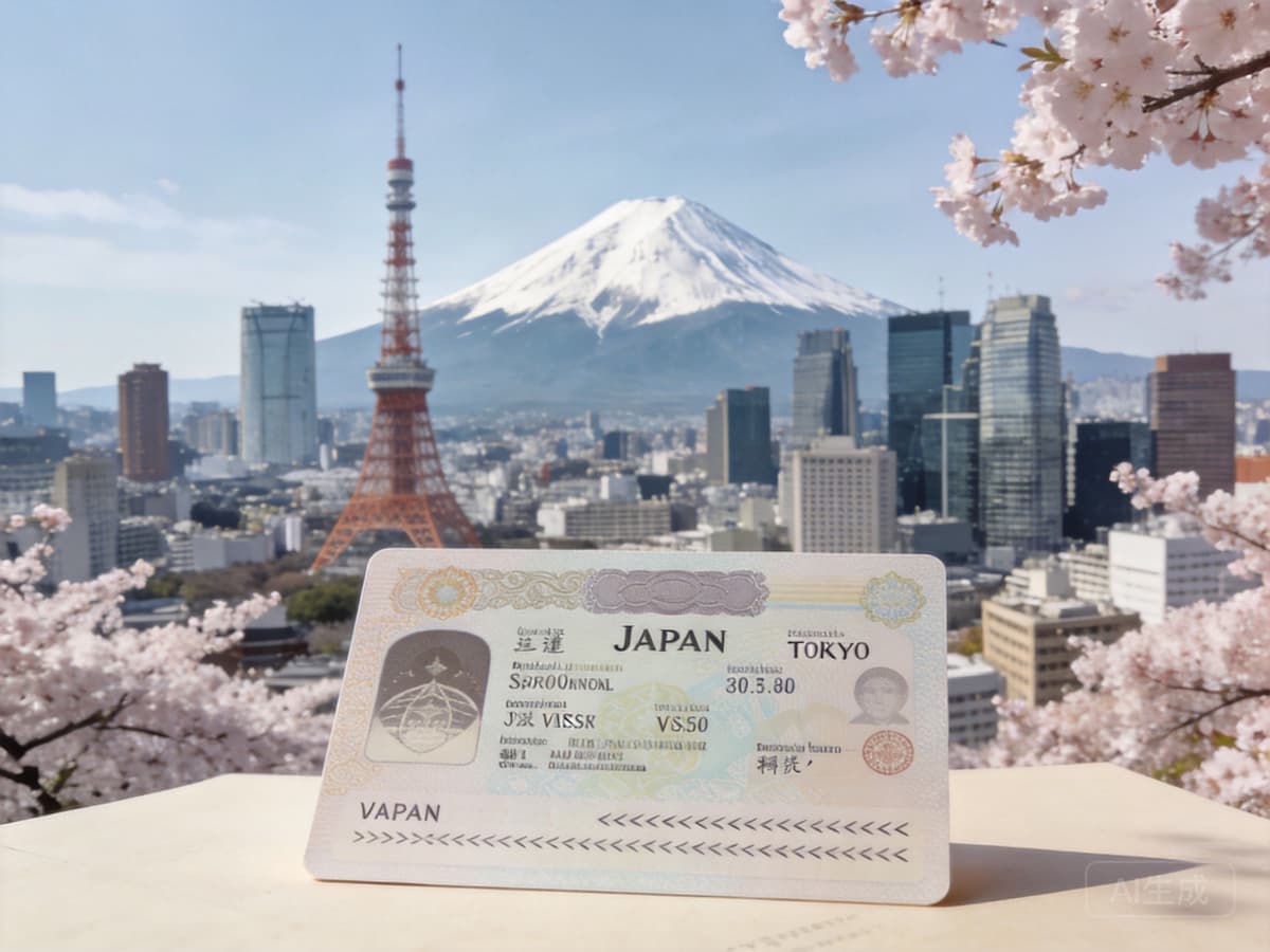 日本